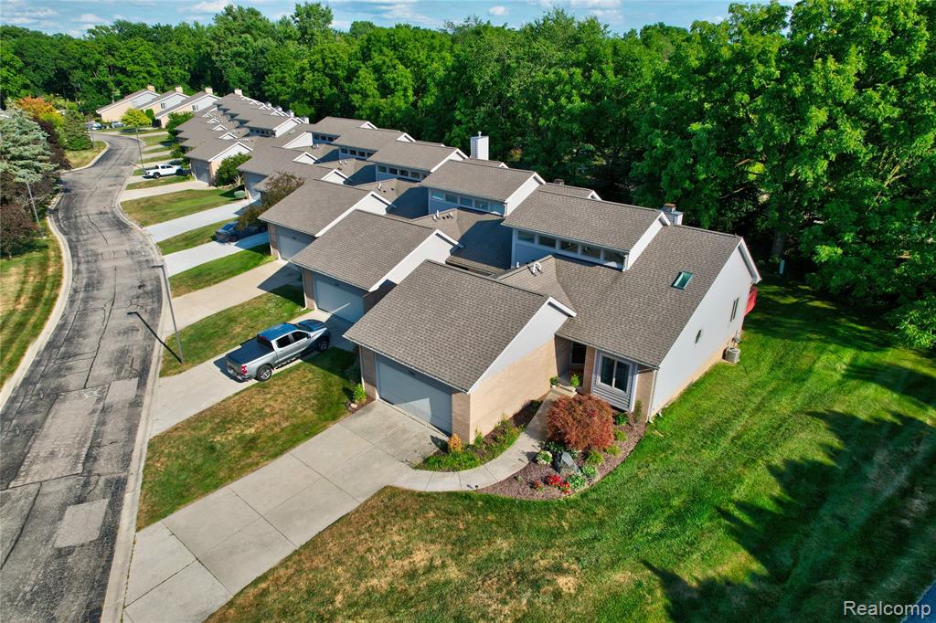 5366 Warwick Trail, Grand Blanc, MI 48439 — Photo 71