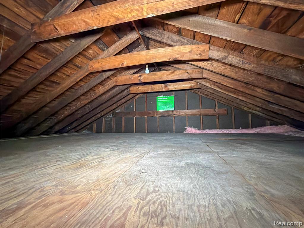 15430 Mapleridge Street, Detroit, MI 48205 — Photo 24