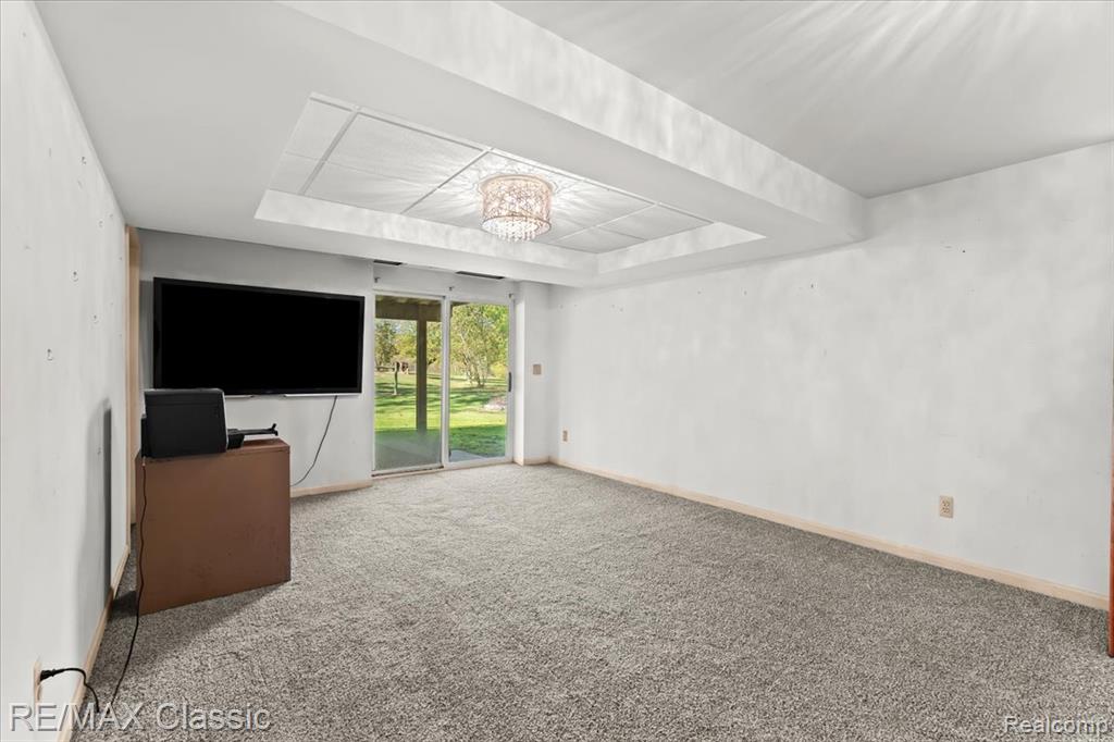 10979 Milford Road, Holly, MI 48442 — Photo 19