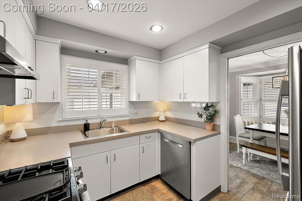 764 W Lincoln Street, Birmingham, MI 48009 — Photo 27