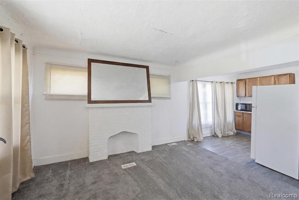 14010 Goddard Street, Hamtramck, MI 48212 — Photo 7