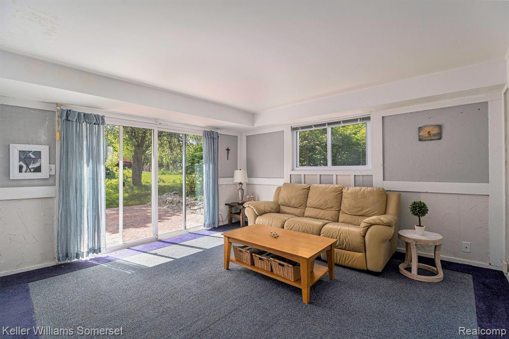 3983 NORMANWOOD, West Bloomfield, MI 48323 — Photo 18