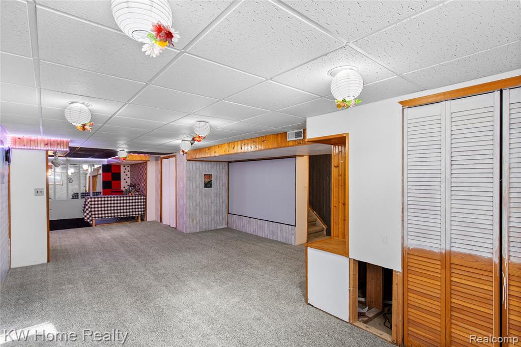 515 Tennyson, Rochester Hills, MI 48307 — Photo 27