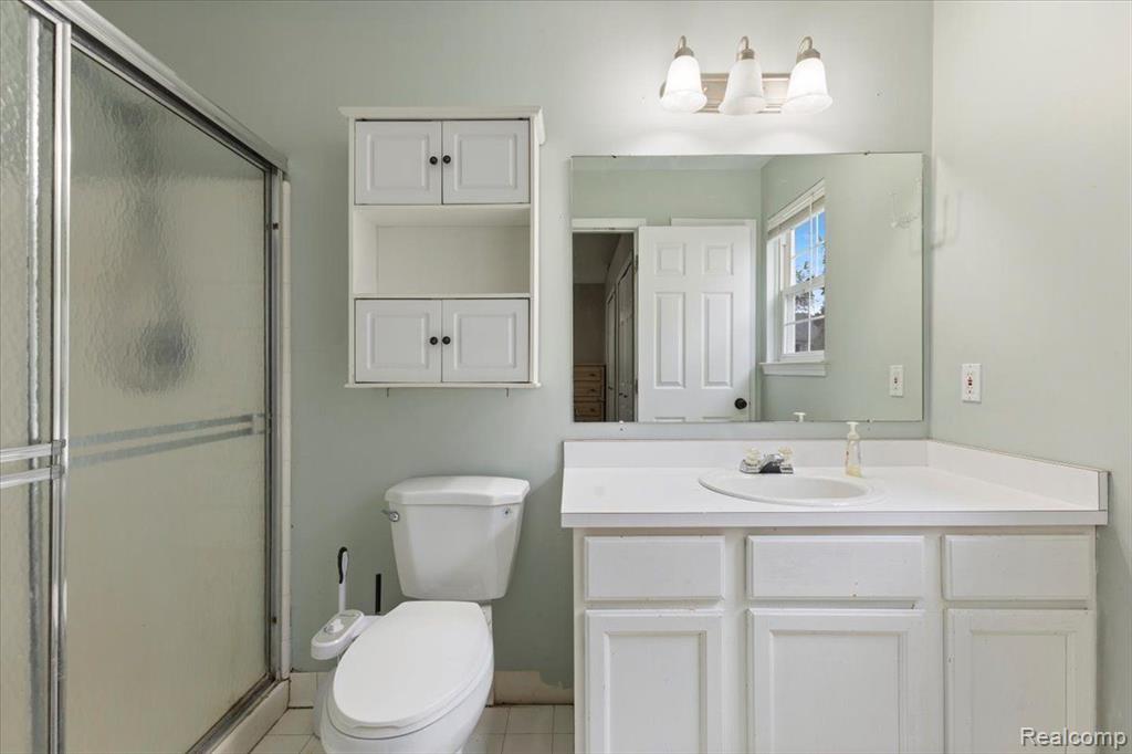 7102 MISSION HILLS Drive, Ypsilanti, MI 48197 — Photo 23