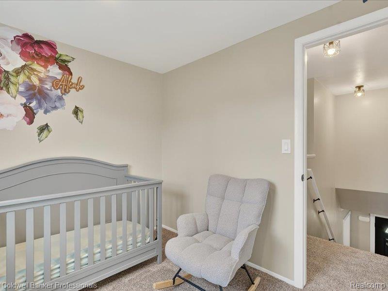 6091 Rocking Chair Road, Grand Blanc, MI 48439 — Photo 35