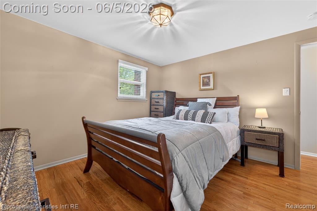 475 Henley Drive, Bloomfield Hills, MI 48304 — Photo 37