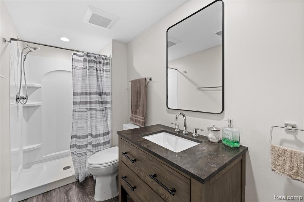 4158 Pepper Tree Lane, Howell, MI 48843 — Photo 33