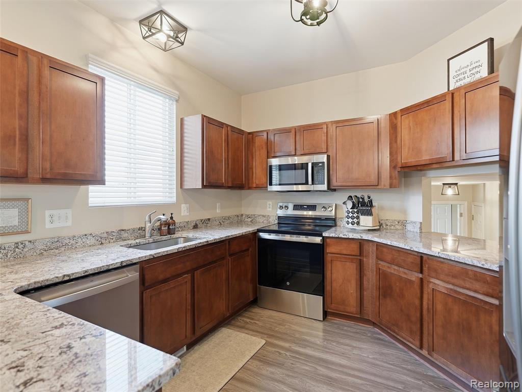 59119 E Brockton Street, New Haven, MI 48048 — Photo 18