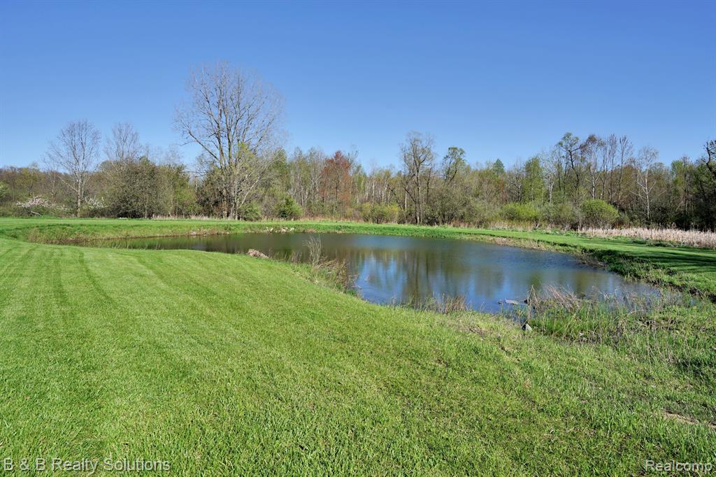 3200 N SUMMERS Road, Imlay City, MI 48444 — Photo 21