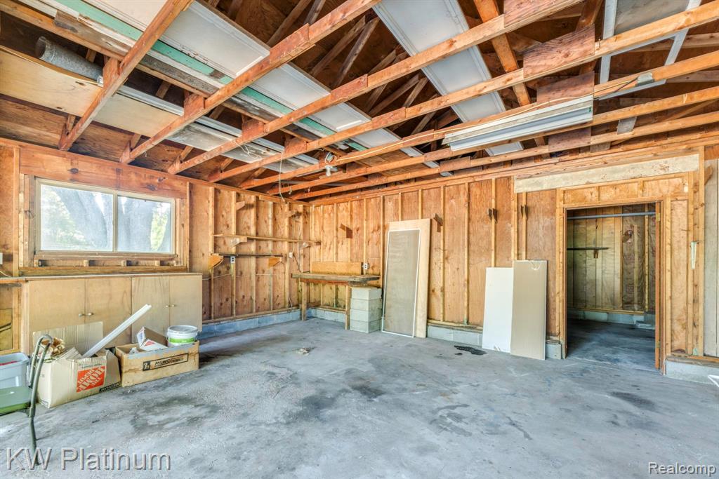4415 Krafft Road, Fort Gratiot, MI 48059 — Photo 27