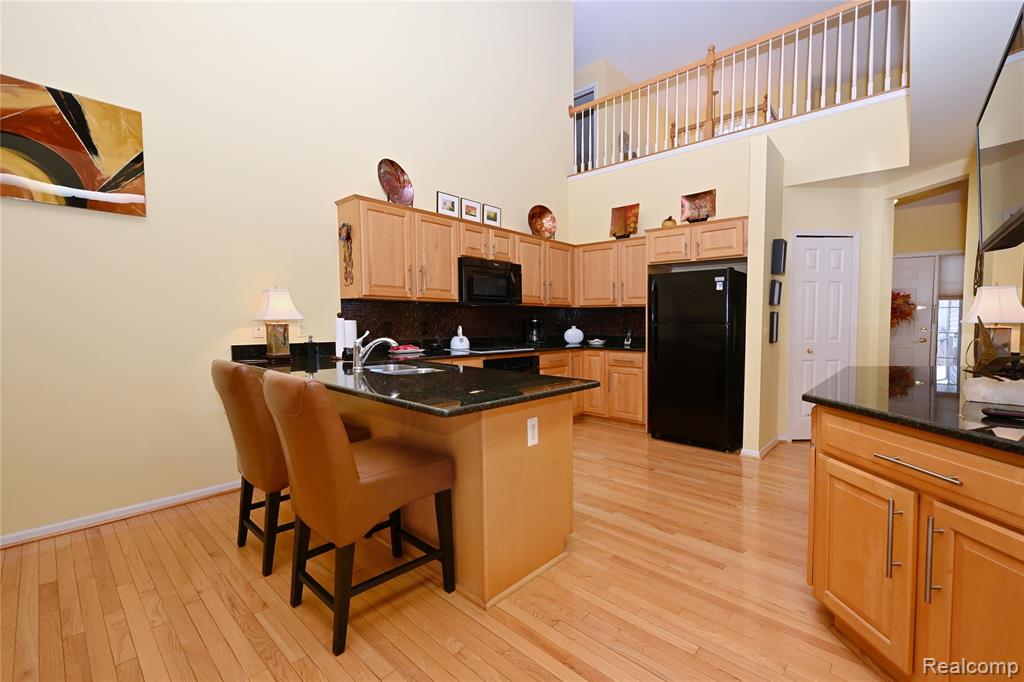 59779 Glacier Spring Drive S, Washington, MI — Photo 9