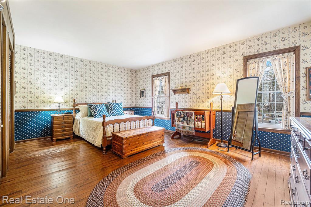 5367 LANGLEWOOD Drive, West Bloomfield, MI — Photo 20