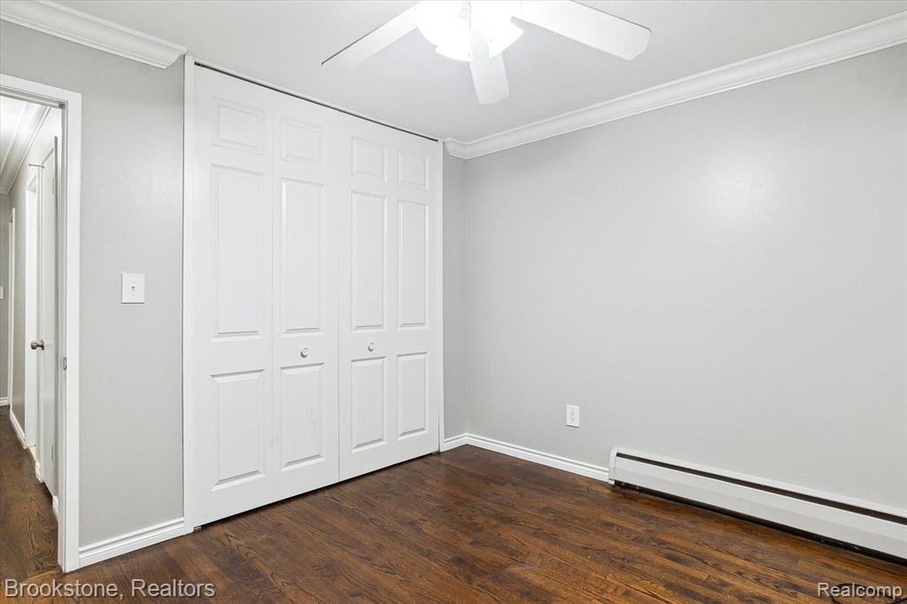 359 CONCORD PL, Unit 3, Bloomfield Hills, MI 48304 — Photo 13