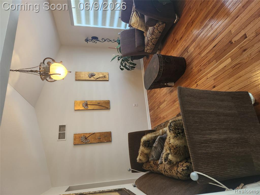 7155 Belle Pointe Drive, Belleville, MI 48111 — Photo 3