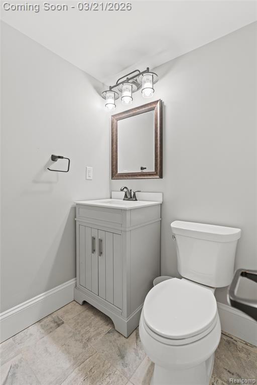 9247 Copper Ridge Drive, Davison, MI 48423 — Photo 41