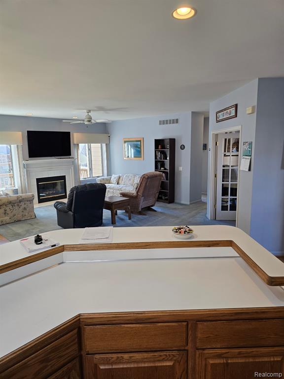5618 NORTHCREST Crossing, Clarkston, MI — Photo 13