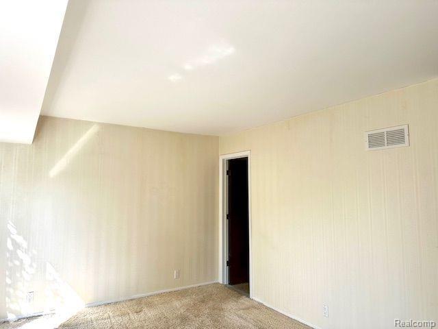 3045 LINDENWOOD Drive, 108, Dearborn, MI 48120 — Photo 15