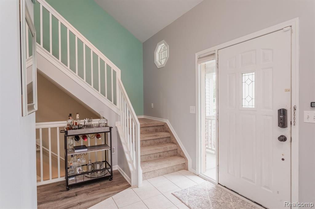 8472 FARM Lane, Ypsilanti, MI 48197 — Photo 20