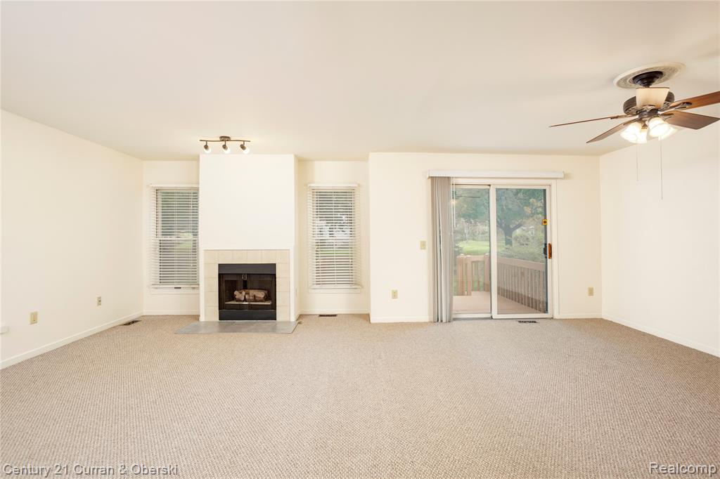 9429 Westwind Drive, Livonia, MI 48150 — Photo 8