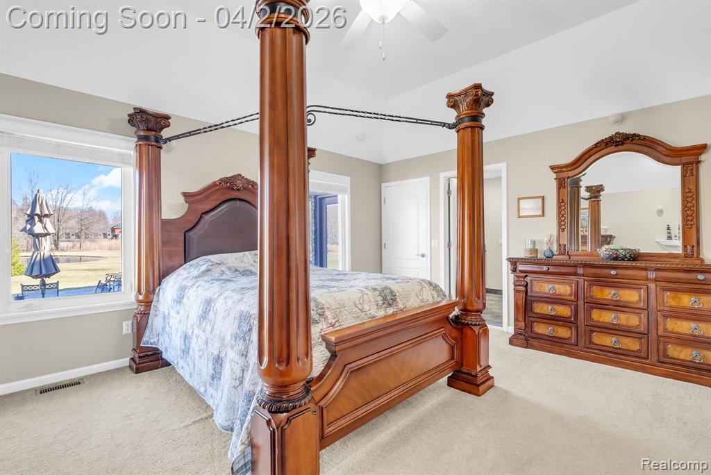 6874 Palms Road, Ira, MI — Photo 32
