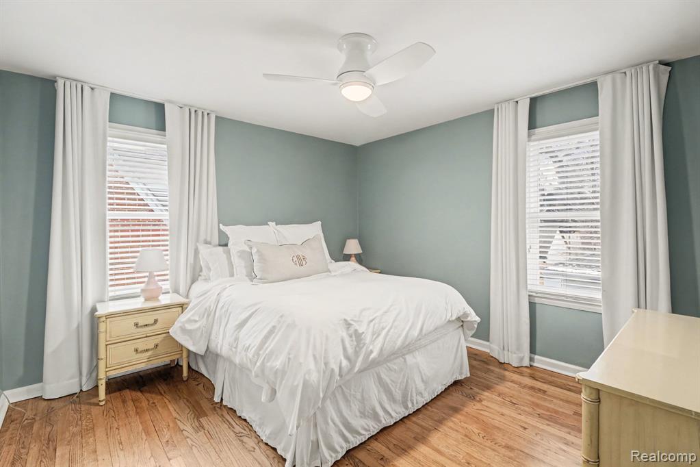 26079 York Road, Huntington Woods, MI — Photo 15