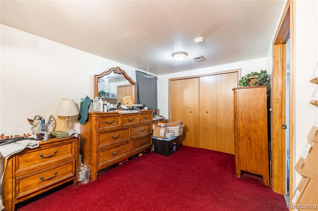 7522 Sovey Drive, Newport, MI 48166 — Photo 18