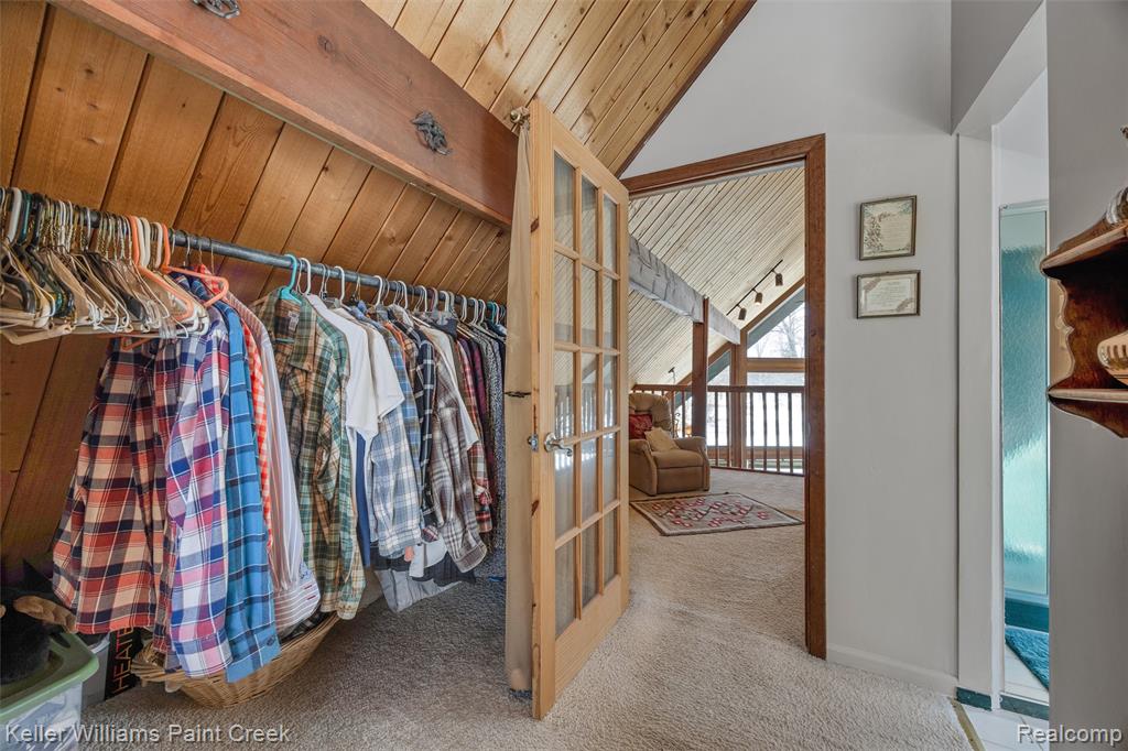 7358 Porter Road, Grand Blanc, MI 48439 — Photo 25