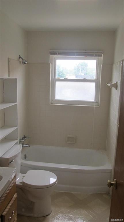 5652 WESTPOINT Street, Dearborn Heights, MI 48125 — Photo 10