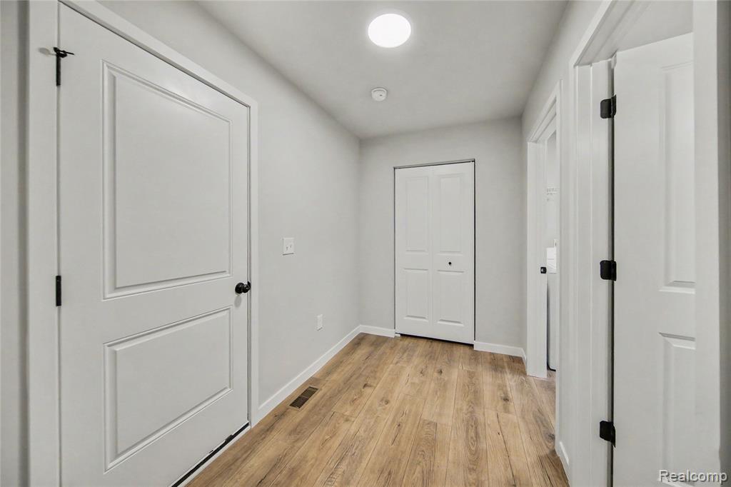 151 Woodland Way, Manchester, MI 48158 — Photo 25