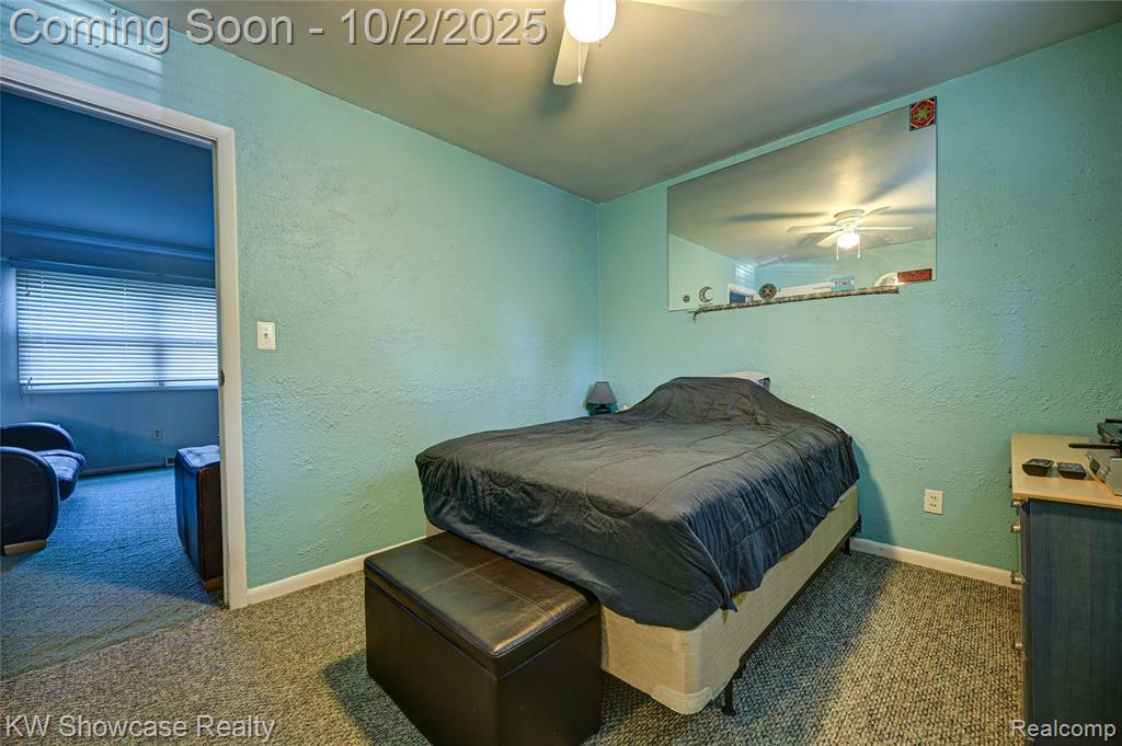 5596 Eldridge Drive, Waterford, MI 48327 — Photo 39