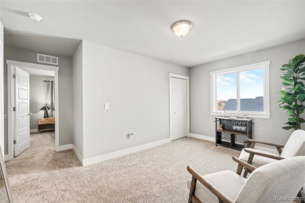 7095 Primrose Lane, Grand Blanc, MI 48439 — Photo 18