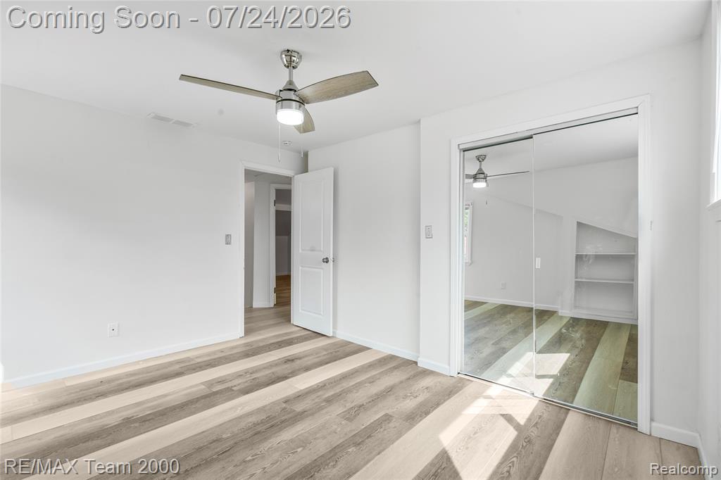 19615 Eastwood Drive, Harper Woods, MI 48225 — Photo 27