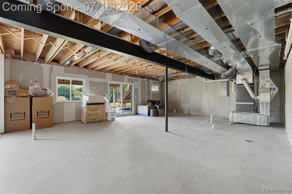 23782 Prescott Lane E, South Lyon, MI 48178 — Photo 47