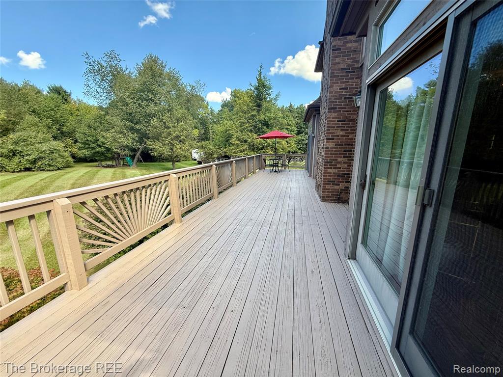 12088 Pinebrook Lane, South Lyon, MI 48178 — Photo 56