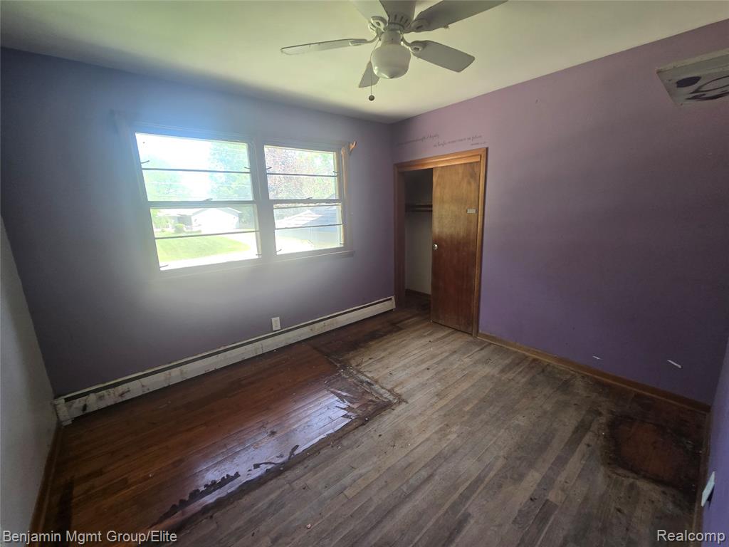 9298 Varodell Drive, Davison, MI 48423 — Photo 11