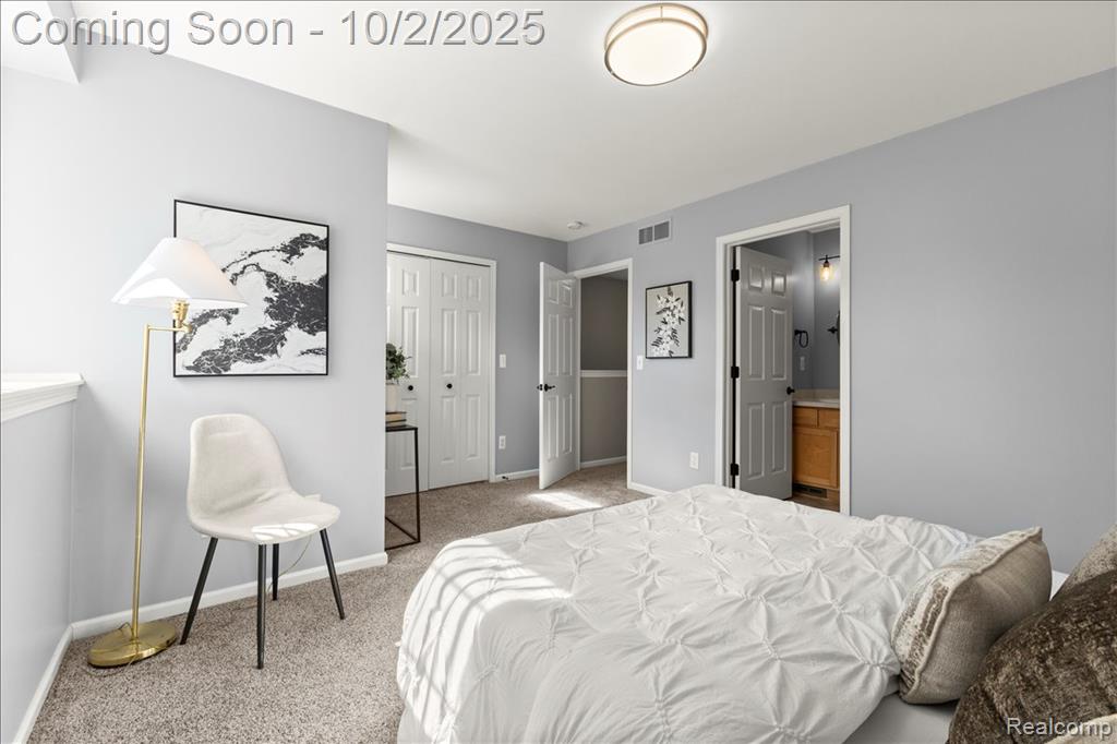 7180 Lavender Lane, Waterford, MI 48327 — Photo 29