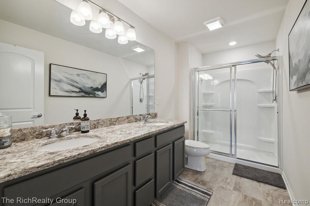 49557 Cherry Hill Road, Canton, MI 48188 — Photo 22