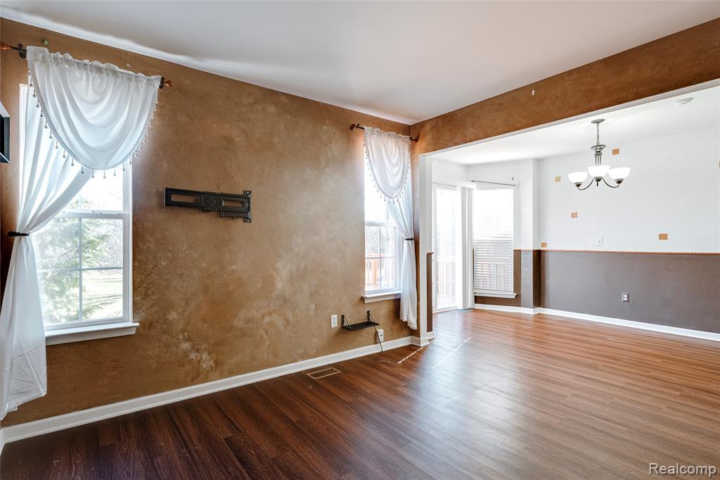 4753 Grove Court, Canton, MI 48188 — Photo 10
