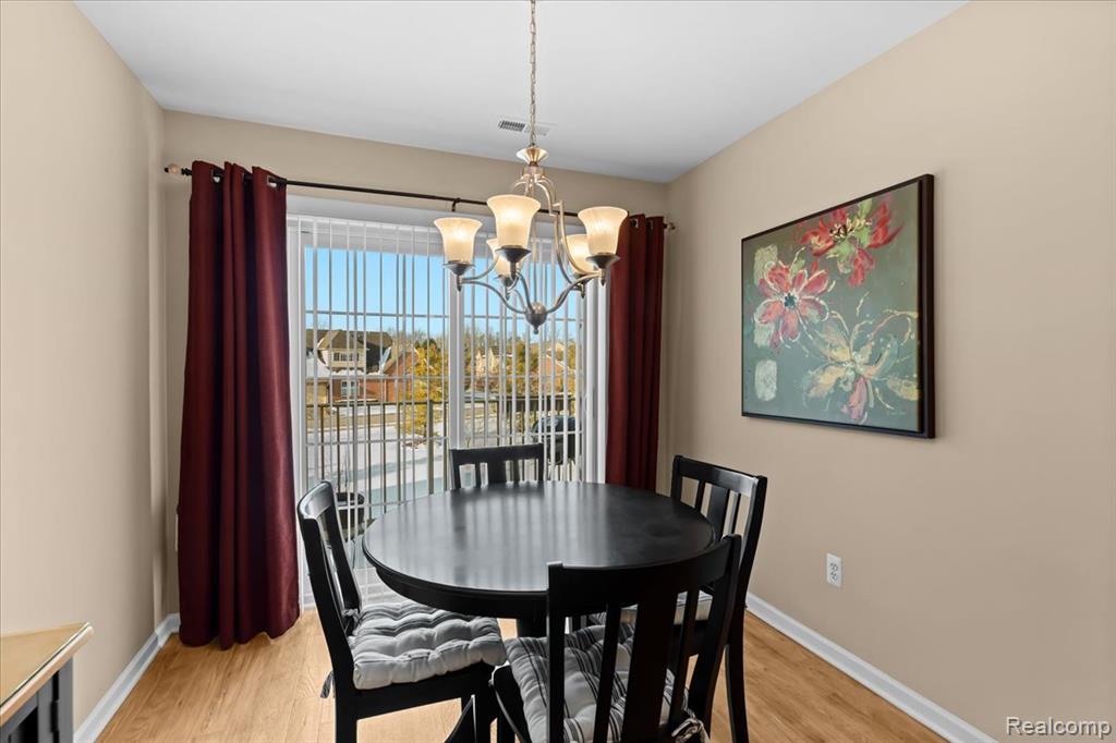 4016 Cornerstone Drive, Canton, MI 48188 — Photo 12