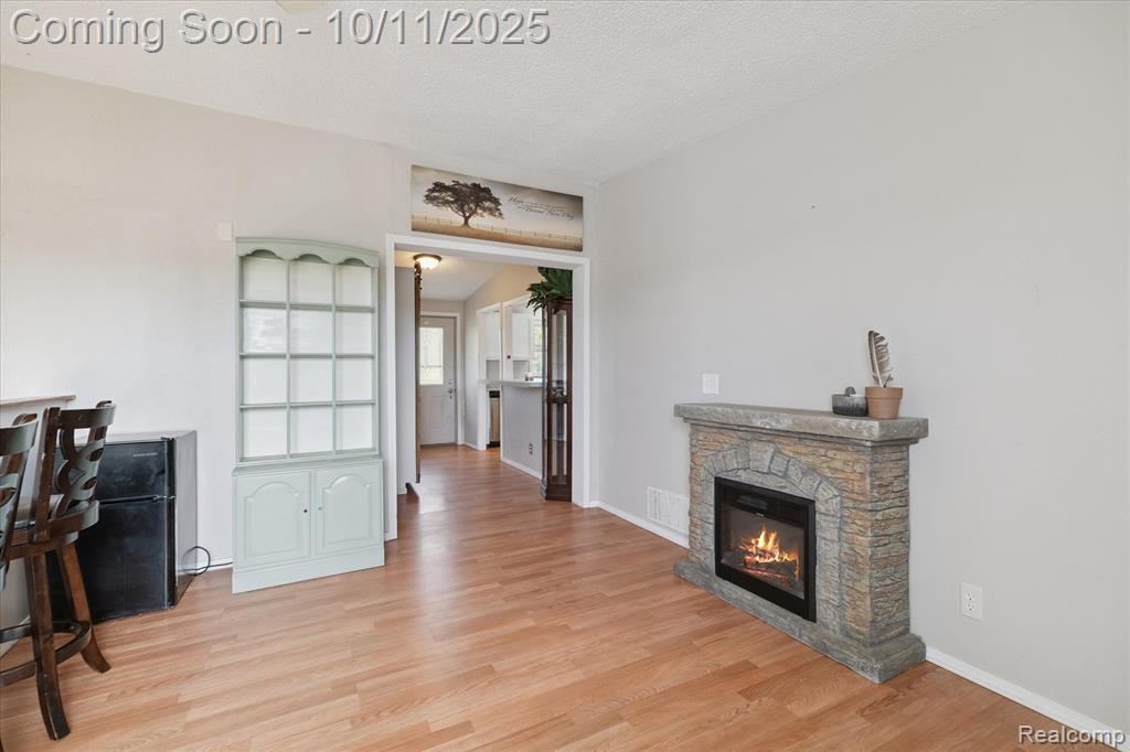 8168 Morrish Road, Swartz Creek, MI 48473 — Photo 11