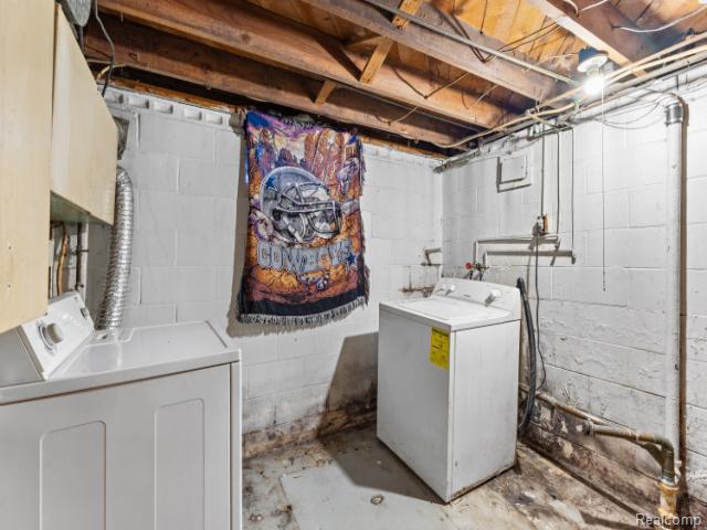 601 Jessop Avenue, Lansing, MI 48910 — Photo 15