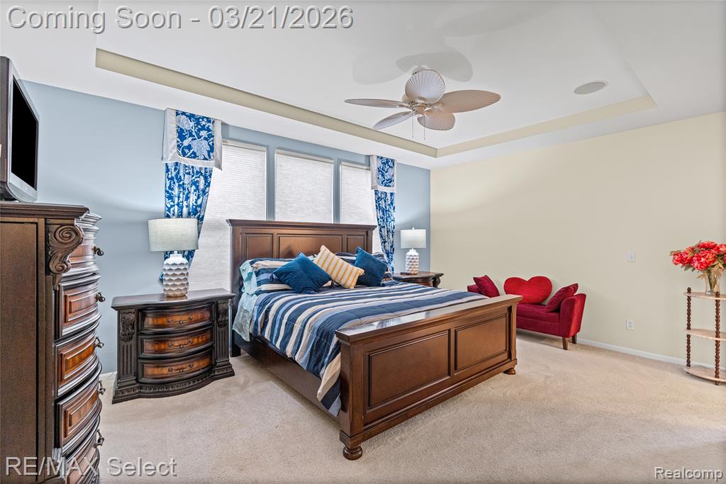 6270 Merion Lane, Grand Blanc, MI 48439 — Photo 23