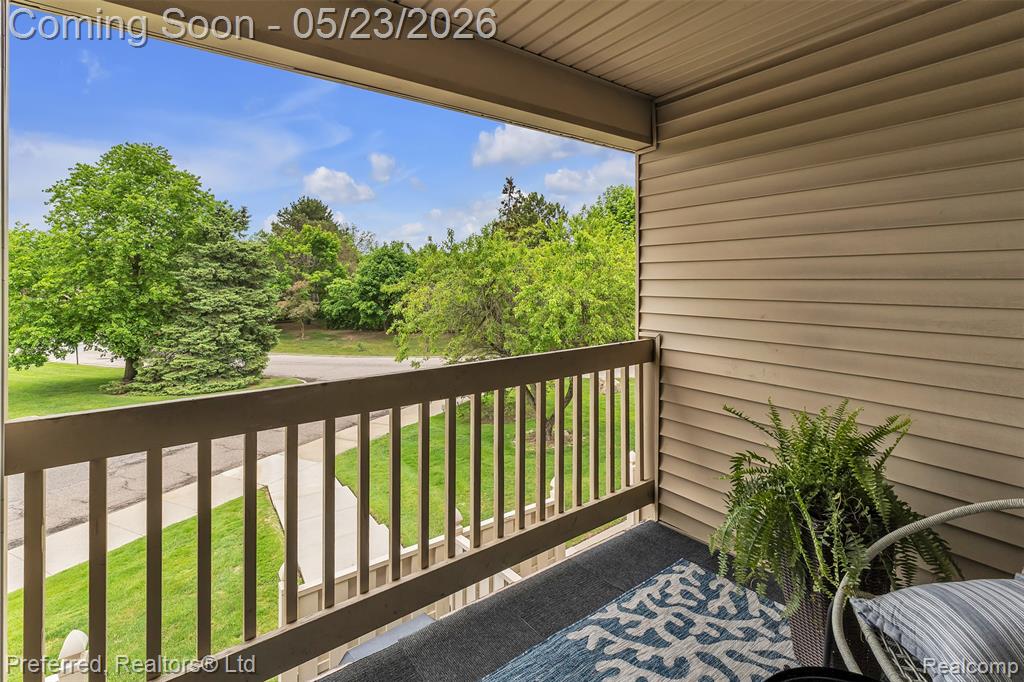 19108 Northridge Drive, Northville, MI 48167 — Photo 37