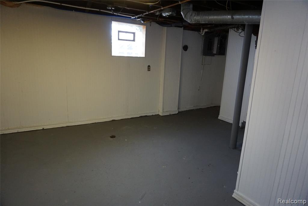 1713 Austin Avenue, Lincoln Park, MI 48146 — Photo 20