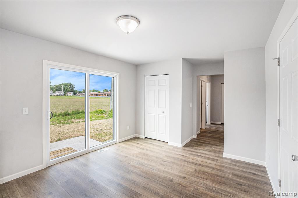 730 NATALIA Drive, Davison, MI 48423 — Photo 12