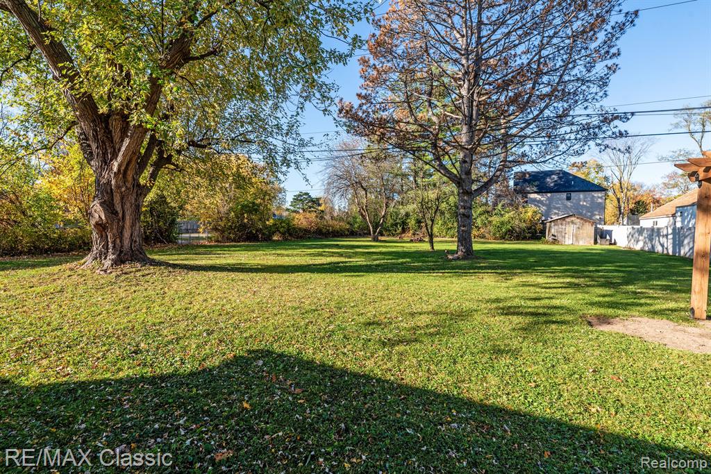 5701 Livernois Road, Troy, MI 48098 — Photo 27