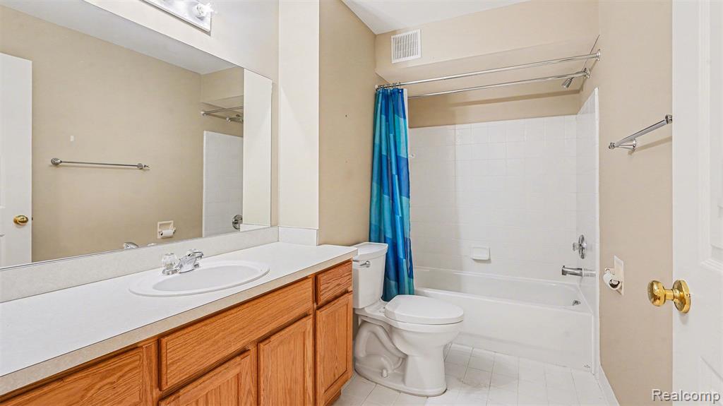 1577 Addington Lane, Ann Arbor, MI 48108 — Photo 16