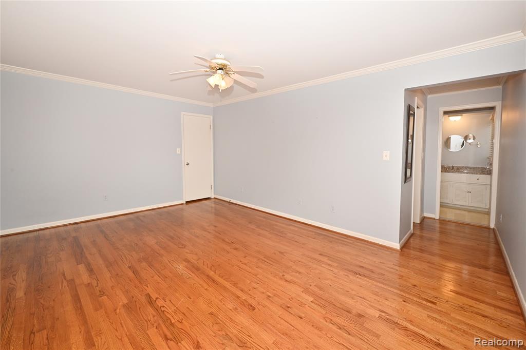 4043 W Maple, D 101, Bloomfield Hills, MI 48301 — Photo 18