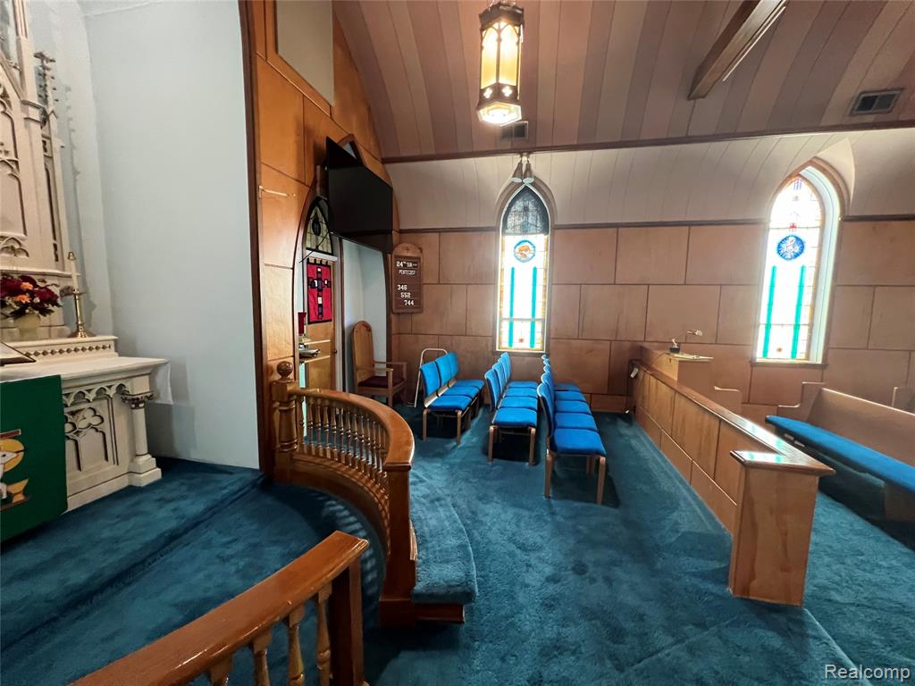 321 W John Street, Newberry, MI 49868 — Photo 3