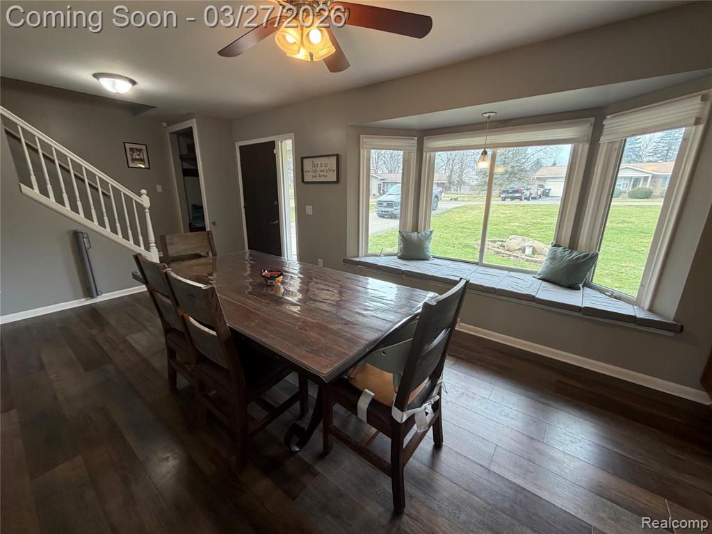 3067 Covey Hill, Oxford, MI 48371 — Photo 17
